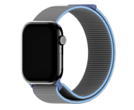 Holdit Nylon Watchband 38/40/41 - 1344012 - zdjęcie 1